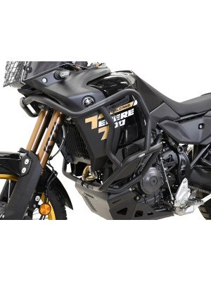 YAMAHA TENERE 700 WORLD RAID 2026 EXTREME APSAUGOS LANKAI